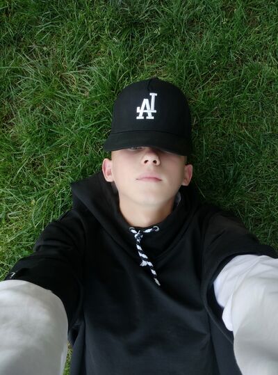  ,   , 22 ,   ,   