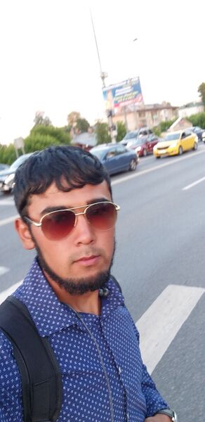  ,   Sanjar, 28 ,   ,   , c 