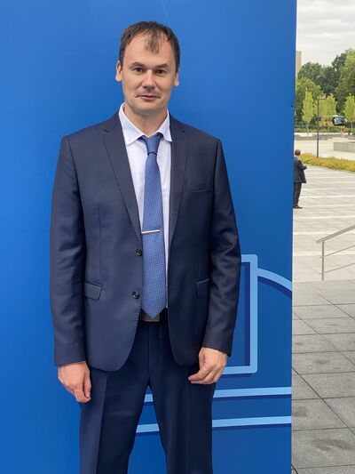  ,   , 40 ,   c 