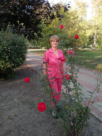  ,   , 63 ,   c , 