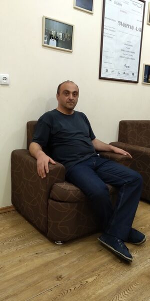  ,   Achiko, 48 ,   ,   , c 