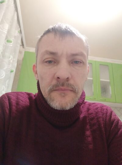  ,   , 37 ,   ,   , 