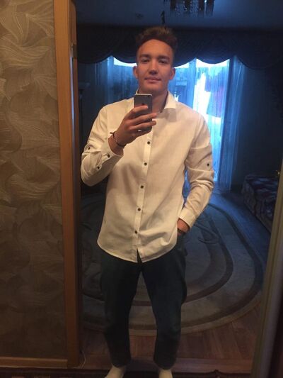  ,   Roman, 20 ,   ,   , c , 