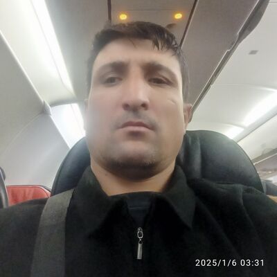  ,   Hezret, 43 ,   ,   