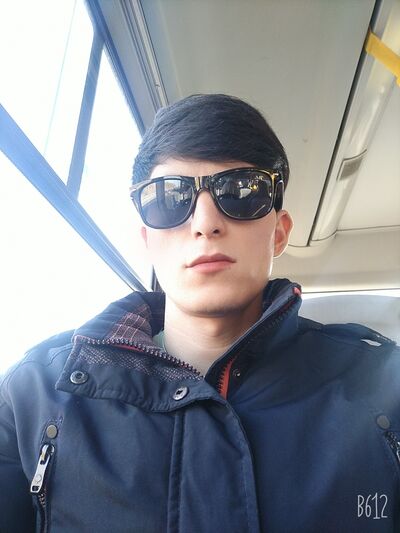  ,   , 26 ,   ,   , c , 