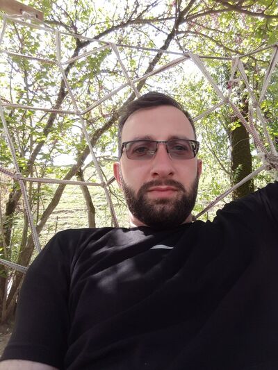 ,   Alex, 31 ,   ,   