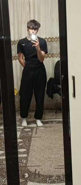  ,   , 18 ,   ,   