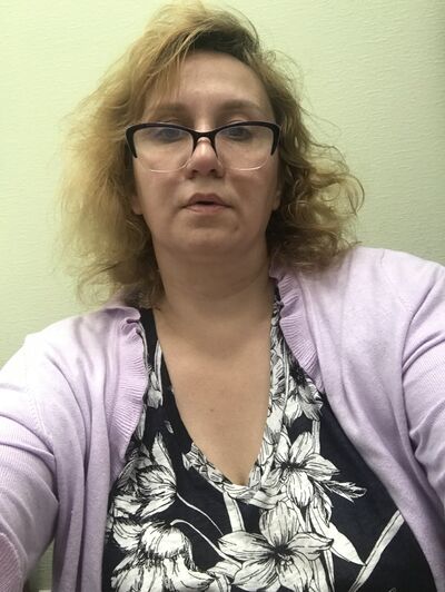 -,   , 51 ,   ,   