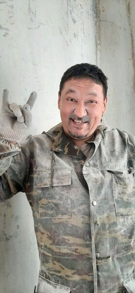  ,   , 53 ,   ,   , c , 