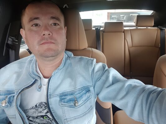  ,   , 41 ,   ,   