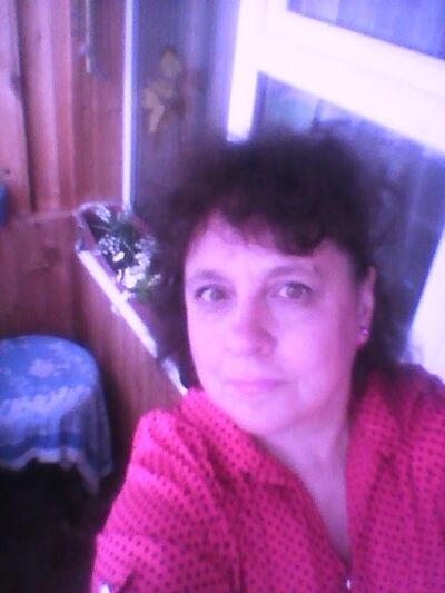  ,   , 62 ,     , c 