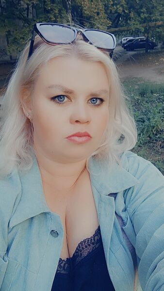  ,   Katrina, 30 ,     , c 