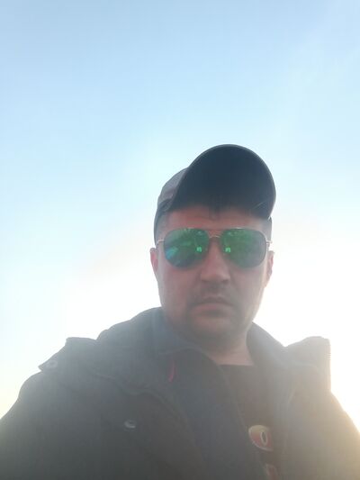  -,   , 36 ,   ,   , c , 