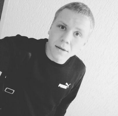  ,   Alexey, 26 ,   ,   