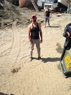  ,   Samandar, 40 ,   ,   , c 