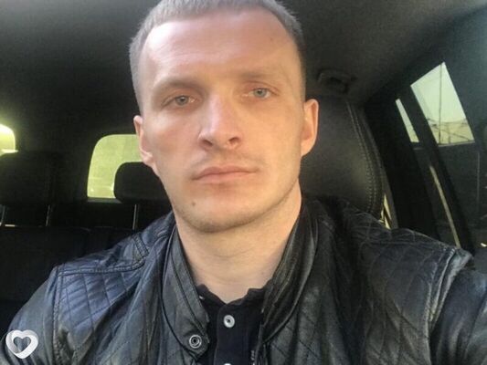  ,   Aleks, 38 ,   , 