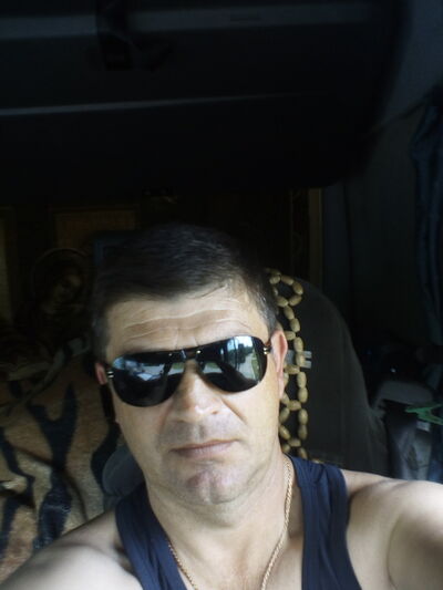  ,   , 52 ,   ,   , c 