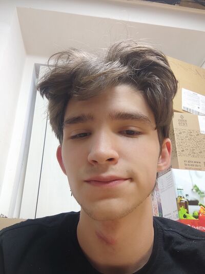  ,   , 19 ,   ,   