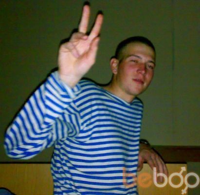 ���������� ������, ���� ������� ���������, 36 ���, ������������ ��� ������