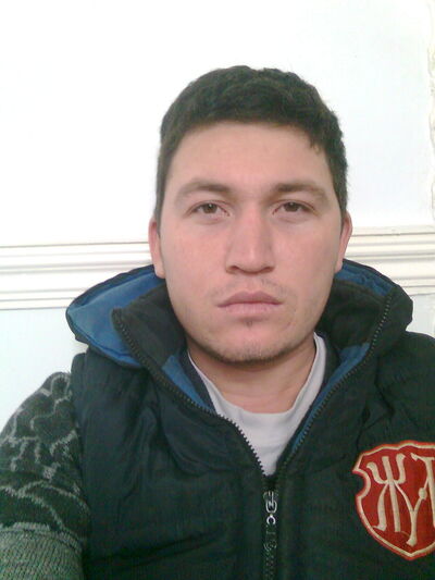  ,   JanoB BEK, 31 ,   ,   , c 