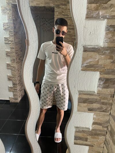  ,   , 21 ,   ,   