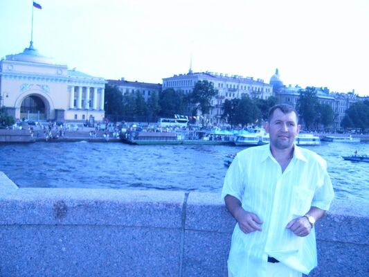  -,   , 51 ,   c 