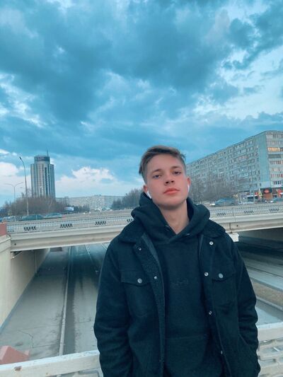   ,   Kostya, 24 ,   ,   