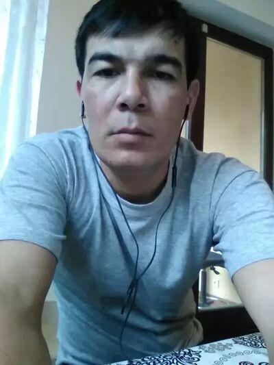  ,   Sapardurdy, 37 ,   ,   