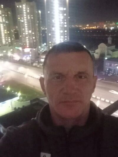  ,   , 45 ,  
