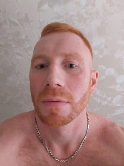  -,   , 43 ,   