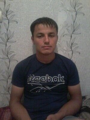 ���������� �������, ���� ������� �����, 33 ����, ������������ ��� ������, ����� � ���������, c�������� ���������