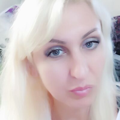  ,   Irena, 48 ,   ,   , c 