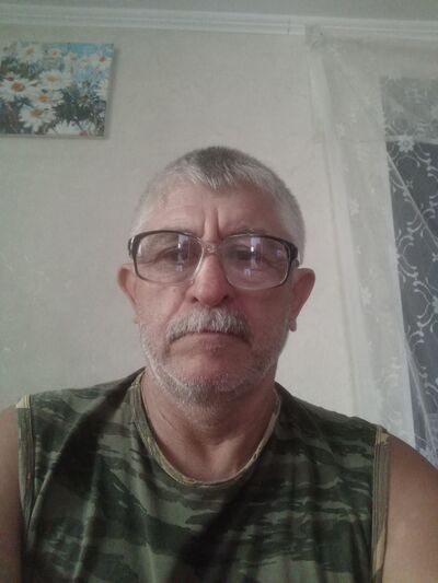  ,   , 64 ,   ,   