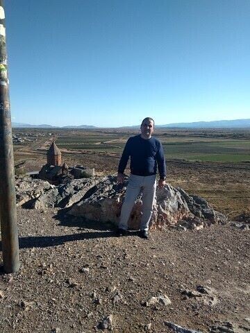  ,   Robert, 51 ,   ,   