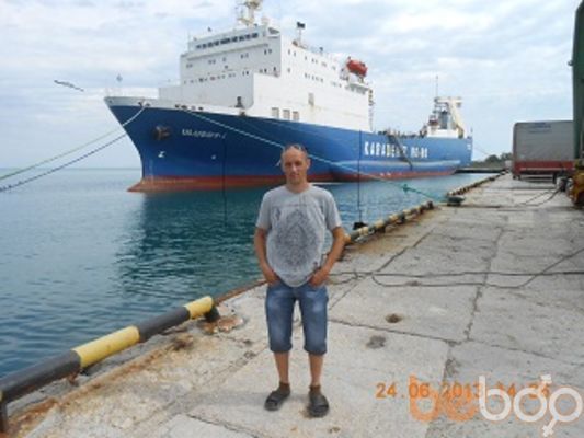  ,   , 48 ,   