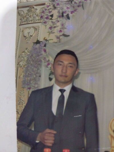  ,   , 34 ,   ,   