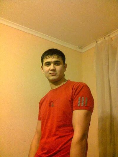 -,   , 33 ,  