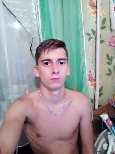 ,   , 27 ,   ,   , c 