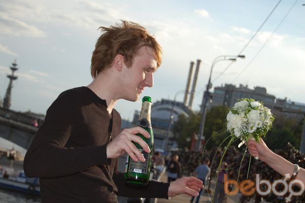  1470908  Andrey, 37 ,    