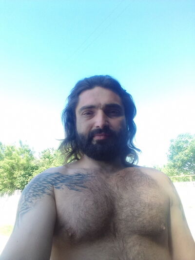  ,    , 42 ,  