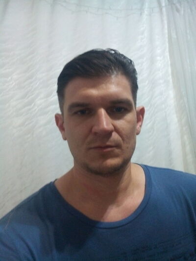  Chorzow,   , 45 ,     , c 