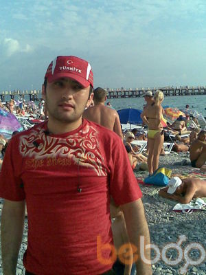  ,   MURAD, 40 ,   