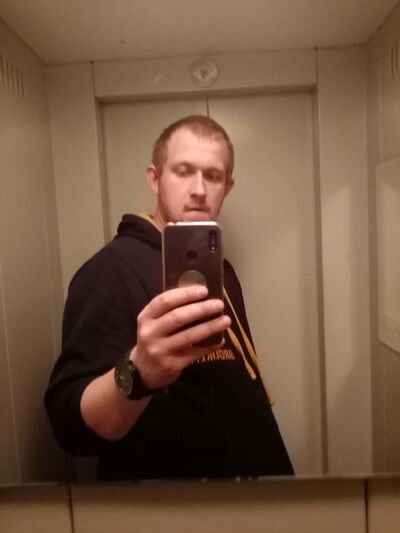  -,   , 32 ,   ,   , 