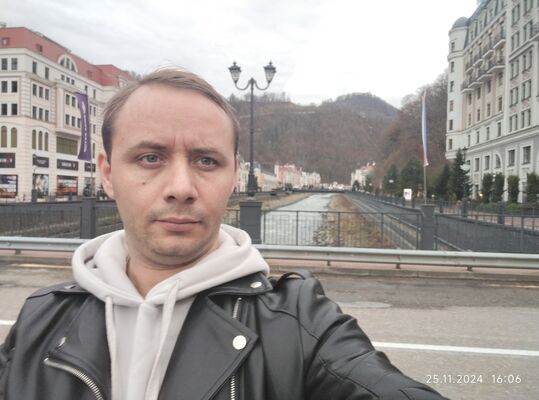  ,   , 35 ,     , c , 