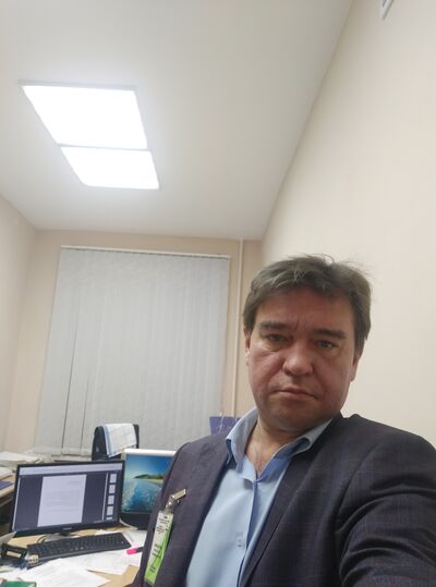  ,   , 18 ,   ,   , c , 