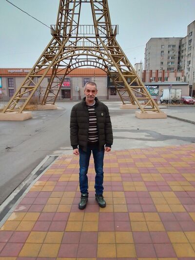  ,   , 58 ,   ,   