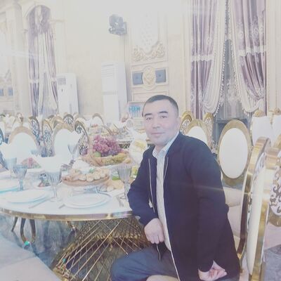  ,   , 43 ,     , c , 