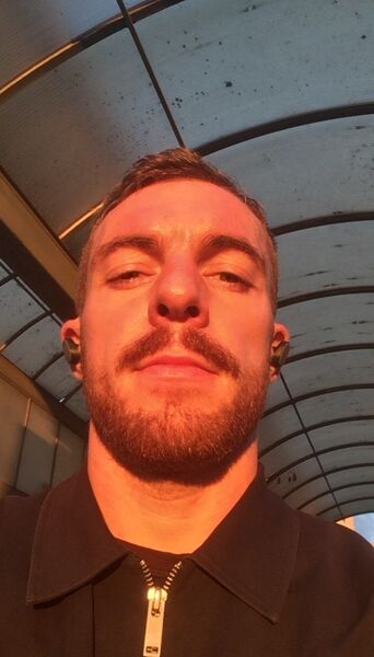  ,   , 36 ,   ,   