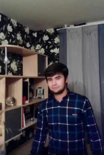  ,   , 34 ,     , c , 