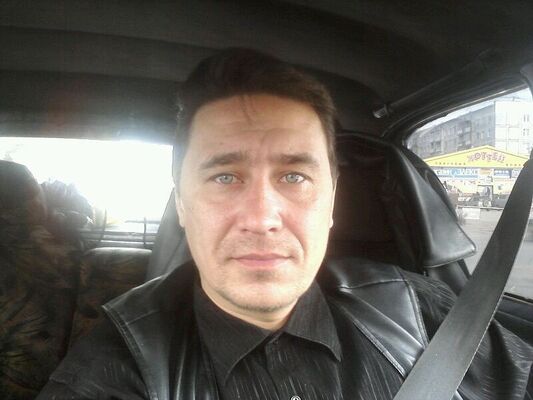  ,   , 51 ,   ,   , c 